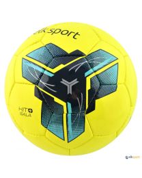 Balón fútbol sala Elk Hit | 62 cm