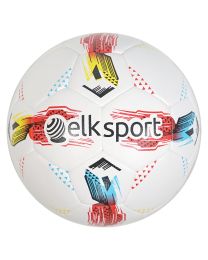 Balón fútbol sala Hybrid Elk Sport