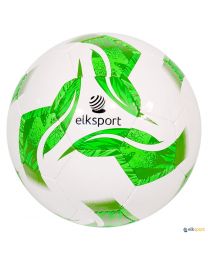 Balón fútbol sala Elk Light