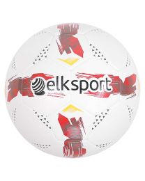 Balón fútbol sala Elk Primo 62 cm