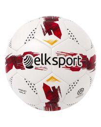 Balón fútbol sala Elk Primo 62 cm