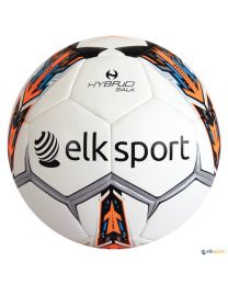Balón fútbol sala Hybrid Elk Sport