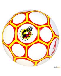 Balón fútbol sala Joma Comité Nacional España