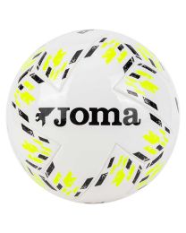 Balón fútbol sala Joma Electro RFEF 26/27