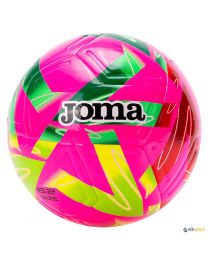 Balón fútbol sala Joma TOP 5