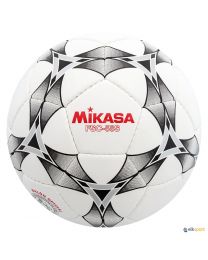 Balón de fútbol sala Mikasa FSC-58S