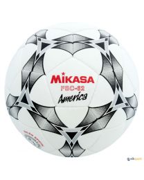 Balón fútbol sala Mikasa FSC-62 America