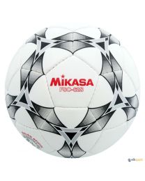 Balón fútbol sala Mikasa FSC-62S
