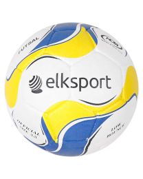 Balón fútbol sala Nova Predator