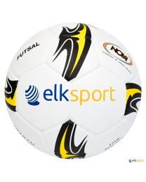 Balón fútbol sala Nova Predator