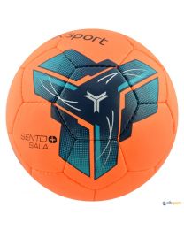 Balón fútbol sala Sento Elk Sport