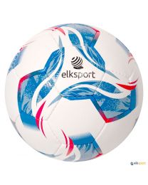 Balón fútbol sala Elk Star XP 60 cm