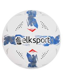 Balón fútbol sala Star XP 62 cm