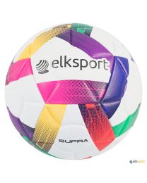 Balón fútbol sala termosellado Supra