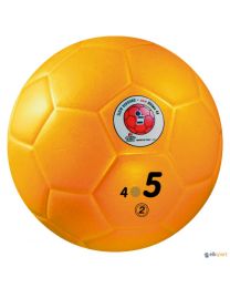 Balón fútbol sala Ultima 46-2 Trial