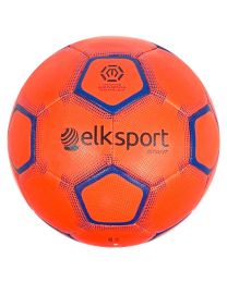 Balón fútbol Start