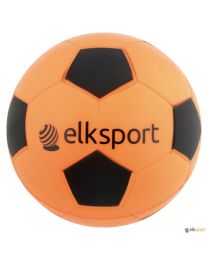 Balón fútbol superecono 3