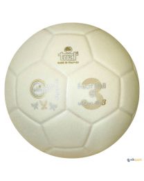 Balón fútbol Trial Ultima 40-3