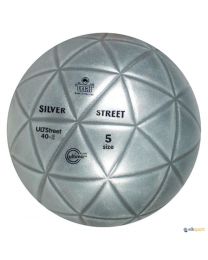 Balón fútbol Trial Ultima Street