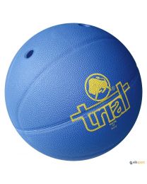 Balón goalball oficial Trial