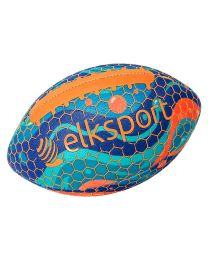 Balón Hydro Grip