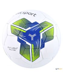 Balón iniciación fútbol sala Light Elk Sport