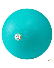 Balón medicinal WTB Soft Trial 3 kg