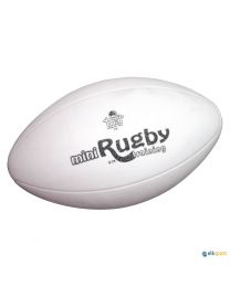 Balón mini rugby Trial