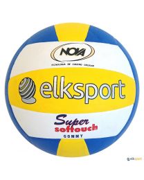 Balón mini voleibol Elk Nova