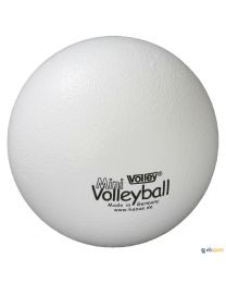 Balón minivoleibol Volley