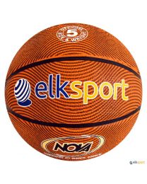 Balón minibasket Nova