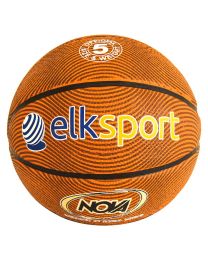 Balón minibasket Nova