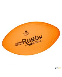 Balón mini rugby Trial