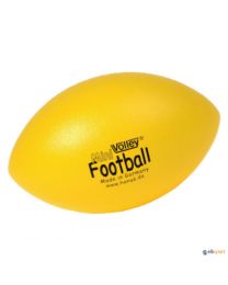 Balón minirugby Volley