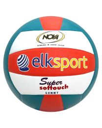 Balón minivoleibol Elk Nova