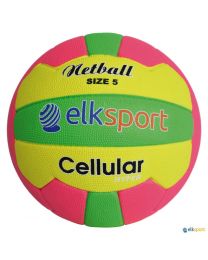 Balón de netball