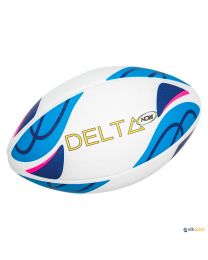 Balón rugby Nova Classic