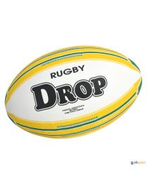 Balón rugby Drop talla 4