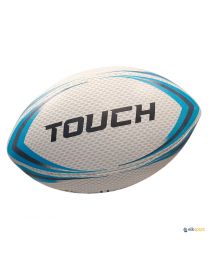 Balón rugby Elk Touch talla 4