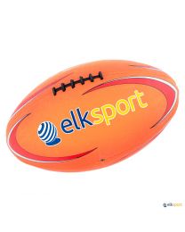 Balón rugby Nova Austral