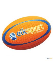Balón rugby Ultragrippy