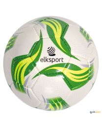 Balón sonoro fútbol Blind 3