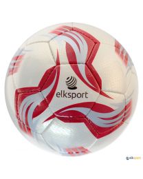Balón sonoro fútbol Blind 5