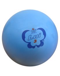 Balón sonoro superblando Lui Trial 3 2026