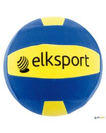 Balón sonoro voleibol