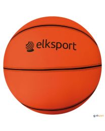 Balón súper baloncesto