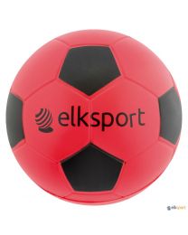 Balón súper econo fútbol 7