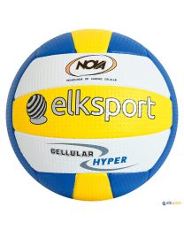 Balón voleibol elk Nova
