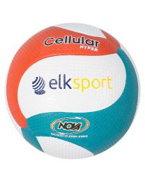 Balón voleibol elk Nova
