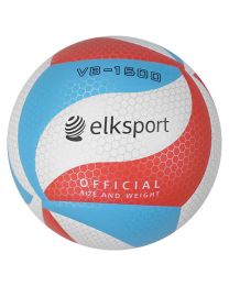 Balón voleibol Elk VB-1500
